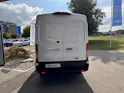 Ford E-Transit Van 350 L2 Trend RWD 68kWh