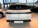 BYD Seal 6 DM-i Tour. Comfort