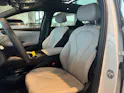 BYD Seal 6 DM-i Tour. Comfort