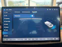 BYD Seal 6 DM-i Tour. Comfort