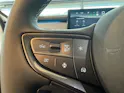 BYD Seal 6 DM-i Tour. Comfort