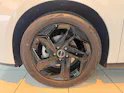 BYD Seal 6 DM-i Tour. Comfort