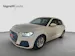 Audi A1 Sportback 30 TFSI Attraction S-tronic