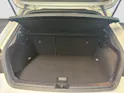 Audi A1 Sportback 30 TFSI Attraction S-tronic