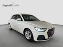Audi A1 Sportback 30 TFSI Attraction S-tronic