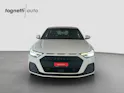 Audi A1 Sportback 30 TFSI Attraction S-tronic