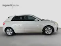 Audi A1 Sportback 30 TFSI Attraction S-tronic
