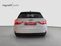 Audi A1 Sportback 30 TFSI Attraction S-tronic