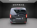 Mercedes-Benz Vito 116 CDI 4x4 Tourer SELECT Lang