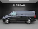 Mercedes-Benz Vito 116 CDI 4x4 Tourer SELECT Lang