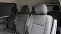 Mercedes-Benz Vito 116 CDI 4x4 Tourer SELECT Lang