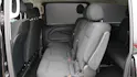 Mercedes-Benz Vito 116 CDI 4x4 Tourer SELECT Lang