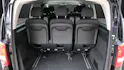 Mercedes-Benz Vito 116 CDI 4x4 Tourer SELECT Lang