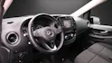 Mercedes-Benz Vito 116 CDI 4x4 Tourer SELECT Lang