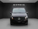 Mercedes-Benz Vito 116 CDI 4x4 Tourer SELECT Lang