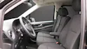 Mercedes-Benz Vito 116 CDI 4x4 Tourer SELECT Lang