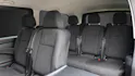 Mercedes-Benz Vito 116 CDI 4x4 Tourer SELECT Lang