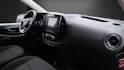 Mercedes-Benz Vito 116 CDI 4x4 Tourer SELECT Lang