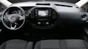 Mercedes-Benz Vito 116 CDI 4x4 Tourer SELECT Lang