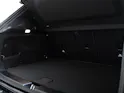Mercedes-Benz GLA 250 4Matic 8G-DCT Swiss Star