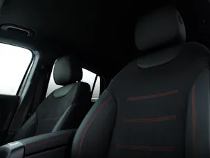 Mercedes-Benz GLA 250 4Matic 8G-DCT Swiss Star