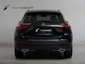Mercedes-Benz GLA 250 4Matic 8G-DCT Swiss Star