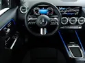 Mercedes-Benz GLA 250 4Matic 8G-DCT Swiss Star