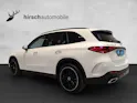 Mercedes-Benz GLC-Klasse X254 GLC 220 d AMG