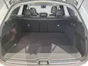 Mercedes-Benz GLC-Klasse X254 GLC 220 d AMG