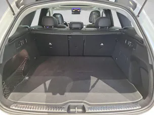 Mercedes-Benz GLC-Klasse X254 GLC 220 d AMG