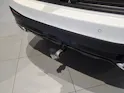 Mercedes-Benz GLC-Klasse X254 GLC 220 d AMG
