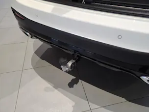 Mercedes-Benz GLC-Klasse X254 GLC 220 d AMG
