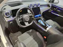 Mercedes-Benz GLC-Klasse X254 GLC 220 d AMG