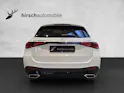 Mercedes-Benz GLC-Klasse X254 GLC 220 d AMG