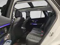 Mercedes-Benz GLC-Klasse X254 GLC 220 d AMG