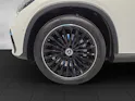 Mercedes-Benz GLC-Klasse X254 GLC 220 d AMG
