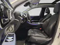Mercedes-Benz GLC-Klasse X254 GLC 220 d AMG