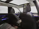 Mercedes-Benz GLC-Klasse X254 GLC 220 d AMG