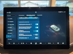 BYD Dolphin Surf 43 kWh Comf
