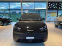 BYD Dolphin Surf 43 kWh Comf