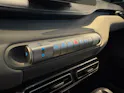 BYD Dolphin Surf 43 kWh Comf