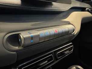 BYD Dolphin Surf 43 kWh Comf