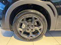 BYD Dolphin Surf 43 kWh Comf