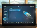 BYD Dolphin Surf 43 kWh Comf