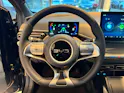 BYD Dolphin Surf 43 kWh Comf