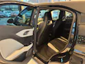 BYD Dolphin Surf 43 kWh Comf