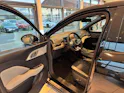 BYD Dolphin Surf 43 kWh Comf