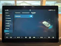 BYD Dolphin Surf 43 kWh Comf
