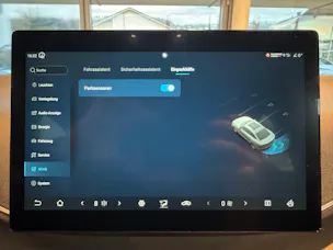 BYD Dolphin Surf 43 kWh Comf