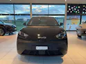 BYD Dolphin Surf 43 kWh Comf